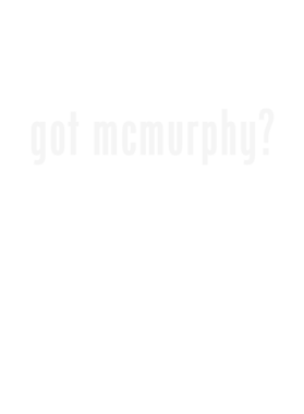 https://s3.us-west-1.wasabisys.com/ecart-content/stpatricksdaytee.com/overlays/129/864/1298646.png img