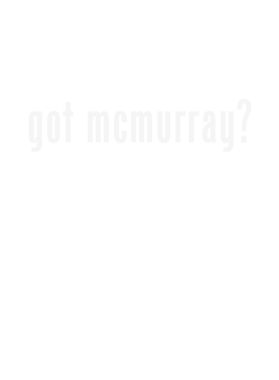 https://s3.us-west-1.wasabisys.com/ecart-content/stpatricksdaytee.com/overlays/129/864/1298647.png img
