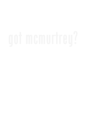 https://s3.us-west-1.wasabisys.com/ecart-content/stpatricksdaytee.com/overlays/129/865/1298651.png img