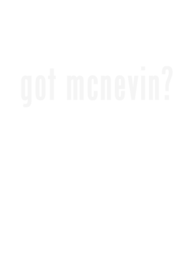 https://s3.us-west-1.wasabisys.com/ecart-content/stpatricksdaytee.com/overlays/129/869/1298690.png img