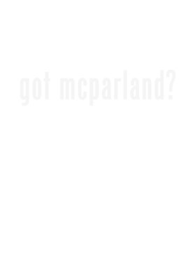 https://s3.us-west-1.wasabisys.com/ecart-content/stpatricksdaytee.com/overlays/129/870/1298707.png img