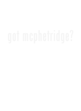 https://s3.us-west-1.wasabisys.com/ecart-content/stpatricksdaytee.com/overlays/129/871/1298716.png img