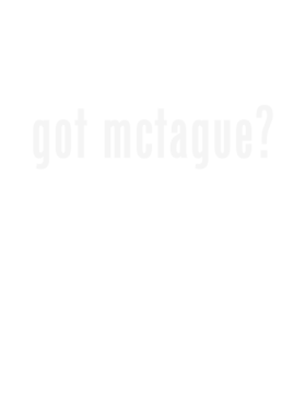 https://s3.us-west-1.wasabisys.com/ecart-content/stpatricksdaytee.com/overlays/129/875/1298753.png img