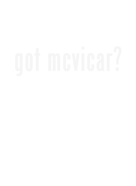 https://s3.us-west-1.wasabisys.com/ecart-content/stpatricksdaytee.com/overlays/129/876/1298764.png img