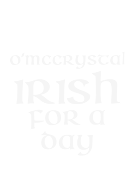 https://s3.us-west-1.wasabisys.com/ecart-content/stpatricksdaytee.com/overlays/129/885/1298855.png img