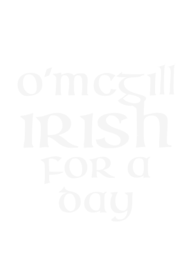 https://s3.us-west-1.wasabisys.com/ecart-content/stpatricksdaytee.com/overlays/129/946/1299464.png img
