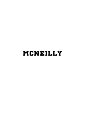 https://s3.us-west-1.wasabisys.com/ecart-content/stpatricksdaytee.com/overlays/130/071/1300710.png img