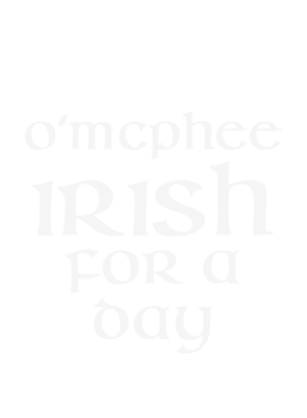 https://s3.us-west-1.wasabisys.com/ecart-content/stpatricksdaytee.com/overlays/130/085/1300850.png img