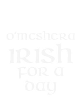 https://s3.us-west-1.wasabisys.com/ecart-content/stpatricksdaytee.com/overlays/130/099/1300990.png img