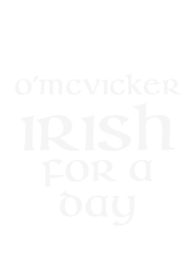 https://s3.us-west-1.wasabisys.com/ecart-content/stpatricksdaytee.com/overlays/130/107/1301079.png img