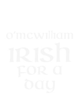 https://s3.us-west-1.wasabisys.com/ecart-content/stpatricksdaytee.com/overlays/130/113/1301136.png img