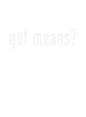 https://s3.us-west-1.wasabisys.com/ecart-content/stpatricksdaytee.com/overlays/130/119/1301196.png img