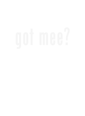 https://s3.us-west-1.wasabisys.com/ecart-content/stpatricksdaytee.com/overlays/130/123/1301235.png img