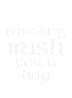 https://s3.us-west-1.wasabisys.com/ecart-content/stpatricksdaytee.com/overlays/130/131/1301317.png img
