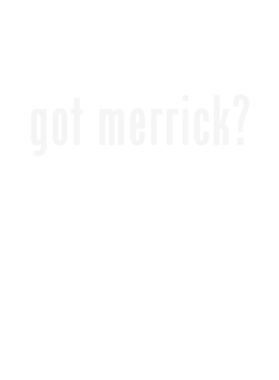 https://s3.us-west-1.wasabisys.com/ecart-content/stpatricksdaytee.com/overlays/130/145/1301452.png img