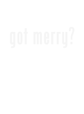 https://s3.us-west-1.wasabisys.com/ecart-content/stpatricksdaytee.com/overlays/130/148/1301481.png img