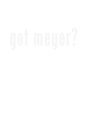 https://s3.us-west-1.wasabisys.com/ecart-content/stpatricksdaytee.com/overlays/130/151/1301512.png img