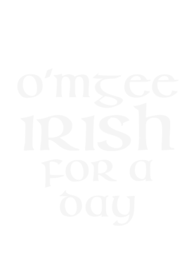https://s3.us-west-1.wasabisys.com/ecart-content/stpatricksdaytee.com/overlays/130/152/1301522.png img