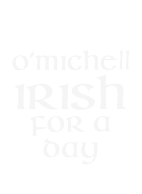 https://s3.us-west-1.wasabisys.com/ecart-content/stpatricksdaytee.com/overlays/130/153/1301539.png img
