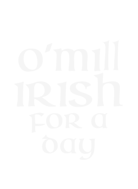 https://s3.us-west-1.wasabisys.com/ecart-content/stpatricksdaytee.com/overlays/130/159/1301592.png img