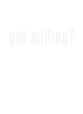https://s3.us-west-1.wasabisys.com/ecart-content/stpatricksdaytee.com/overlays/130/166/1301667.png img