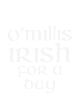 https://s3.us-west-1.wasabisys.com/ecart-content/stpatricksdaytee.com/overlays/130/167/1301670.png img