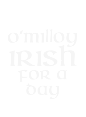 https://s3.us-west-1.wasabisys.com/ecart-content/stpatricksdaytee.com/overlays/130/167/1301673.png img
