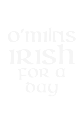 https://s3.us-west-1.wasabisys.com/ecart-content/stpatricksdaytee.com/overlays/130/168/1301685.png img