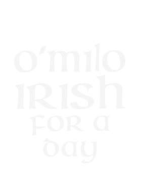 https://s3.us-west-1.wasabisys.com/ecart-content/stpatricksdaytee.com/overlays/130/168/1301686.png img