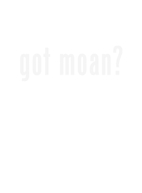 https://s3.us-west-1.wasabisys.com/ecart-content/stpatricksdaytee.com/overlays/130/184/1301840.png img