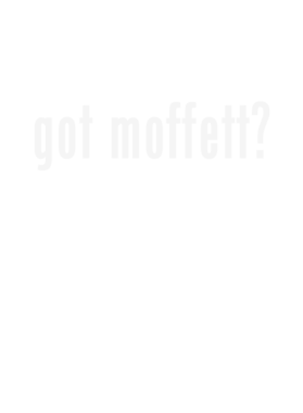https://s3.us-west-1.wasabisys.com/ecart-content/stpatricksdaytee.com/overlays/130/188/1301881.png img