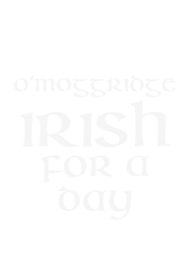 https://s3.us-west-1.wasabisys.com/ecart-content/stpatricksdaytee.com/overlays/130/189/1301899.png img