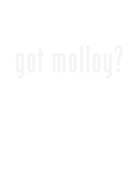 https://s3.us-west-1.wasabisys.com/ecart-content/stpatricksdaytee.com/overlays/130/194/1301943.png img