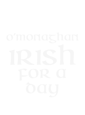 https://s3.us-west-1.wasabisys.com/ecart-content/stpatricksdaytee.com/overlays/130/197/1301971.png img