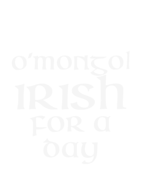 https://s3.us-west-1.wasabisys.com/ecart-content/stpatricksdaytee.com/overlays/130/201/1302012.png img