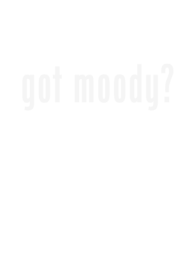 https://s3.us-west-1.wasabisys.com/ecart-content/stpatricksdaytee.com/overlays/130/207/1302070.png img