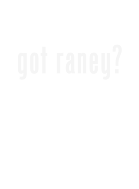 https://s3.us-west-1.wasabisys.com/ecart-content/stpatricksdaytee.com/overlays/130/439/1304398.png img