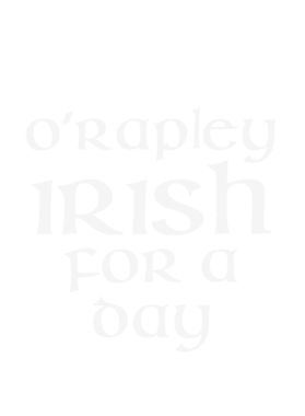 https://s3.us-west-1.wasabisys.com/ecart-content/stpatricksdaytee.com/overlays/130/442/1304426.png img