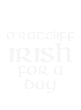 https://s3.us-west-1.wasabisys.com/ecart-content/stpatricksdaytee.com/overlays/130/443/1304435.png img