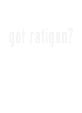 https://s3.us-west-1.wasabisys.com/ecart-content/stpatricksdaytee.com/overlays/130/444/1304448.png img