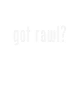 https://s3.us-west-1.wasabisys.com/ecart-content/stpatricksdaytee.com/overlays/130/447/1304470.png img