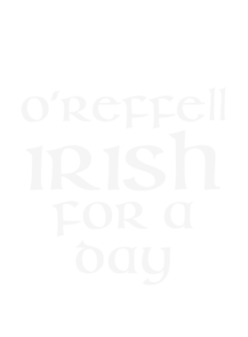 https://s3.us-west-1.wasabisys.com/ecart-content/stpatricksdaytee.com/overlays/130/455/1304551.png img