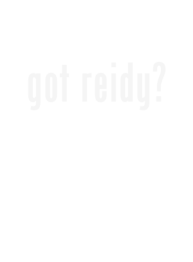 https://s3.us-west-1.wasabisys.com/ecart-content/stpatricksdaytee.com/overlays/130/457/1304572.png img