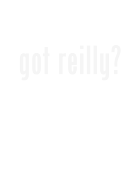 https://s3.us-west-1.wasabisys.com/ecart-content/stpatricksdaytee.com/overlays/130/458/1304588.png img