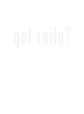 https://s3.us-west-1.wasabisys.com/ecart-content/stpatricksdaytee.com/overlays/130/459/1304593.png img