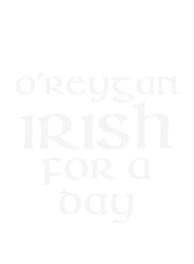 https://s3.us-west-1.wasabisys.com/ecart-content/stpatricksdaytee.com/overlays/130/463/1304636.png img