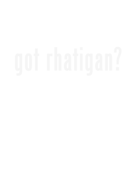 https://s3.us-west-1.wasabisys.com/ecart-content/stpatricksdaytee.com/overlays/130/464/1304642.png img