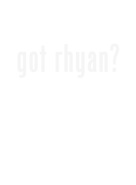 https://s3.us-west-1.wasabisys.com/ecart-content/stpatricksdaytee.com/overlays/130/465/1304650.png img