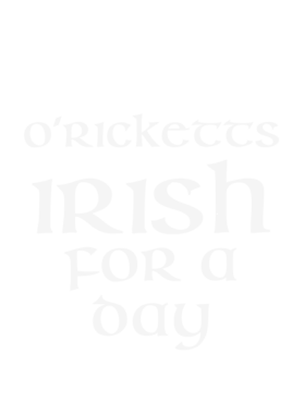 https://s3.us-west-1.wasabisys.com/ecart-content/stpatricksdaytee.com/overlays/130/469/1304690.png img