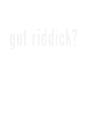 https://s3.us-west-1.wasabisys.com/ecart-content/stpatricksdaytee.com/overlays/130/470/1304707.png img